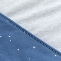 Deken Pady Jersey 75X100Cm Stary Shade Tog 3