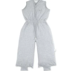 Magic Bag Jersey 24-36M Bemini Mix Grey Tog 0.5