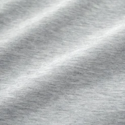 Magic Bag Jersey 24-36M Bemini Mix Grey Tog 0.5