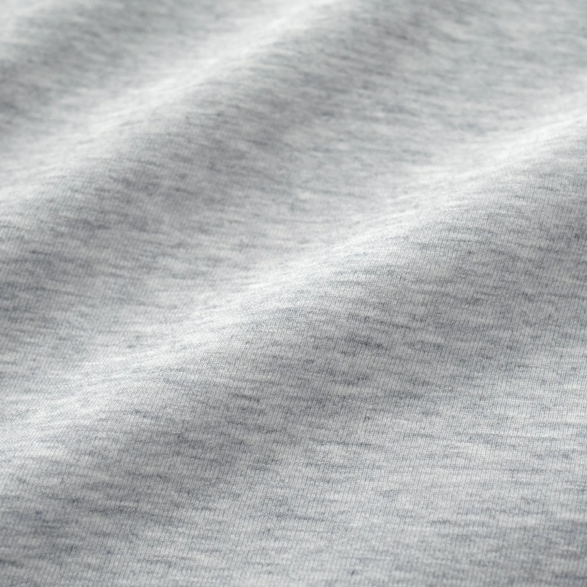 Magic Bag Jersey 24-36M Bemini Mix Grey Tog 0.5