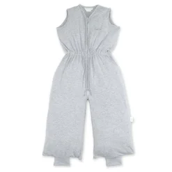 Magic Bag Jersey 12-24M Bemini Mix Grey Tog 0.5