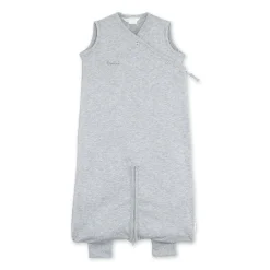 Magic Bag Jersey 4-12M Bemini Mix Grey Tog 0.5
