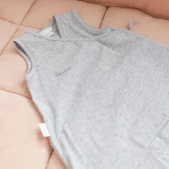 Magic Bag Jersey 1-4M Bemini Mix Grey Tog 0.5