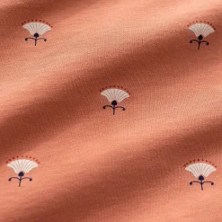 Magic Bag Jersey 24-36M Odete Art Deco Print Tog 0.5