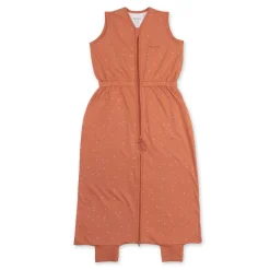 Magic Bag Jersey 12-24M Oupss Mini Print Caramel Tog 0.5