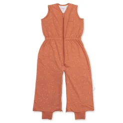 Magic Bag Jersey 12-24M Oupss Mini Print Caramel Tog 0.5