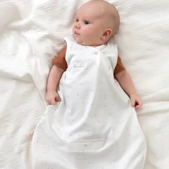 Magic Bag Jersey 1-4M Oupss Mini Print Pudding Tog 0.5