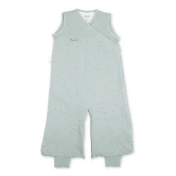 Magic Bag Jersey 4-12M Oupss Mini Print Lunar Tog 0.5