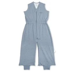 Magic Bag Jersey 12-24M Oupss Mini Print Stone Tog 0.5