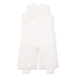 Magic Bag Jersey 4-12M Oupss Mini Print Pudding Tog 0.5