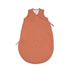 Magic Bag Jersey 1-4M Oupss Mini Print Caramel Tog 0.5