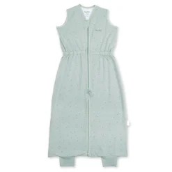 Magic Bag Jersey 12-24M Oupss Mini Print Lunar Tog 0.5