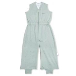 Magic Bag Jersey 12-24M Oupss Mini Print Lunar Tog 0.5