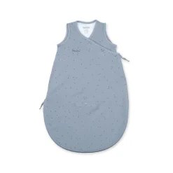 Magic Bag Jersey 1-4M Oupss Mini Print Stone Tog 0.5