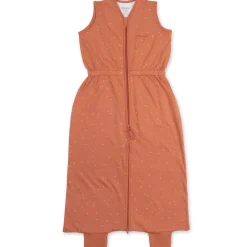 Magic Bag Jersey 24-36M Oupss Mini Print Caramel Tog 0.5