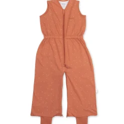 Magic Bag Jersey 24-36M Oupss Mini Print Caramel Tog 0.5