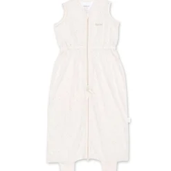 Magic Bag Jersey 24-36M Oupss Mini Print Pudding Tog 0.5