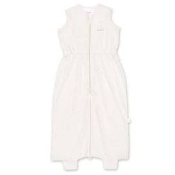 Magic Bag Jersey 12-24M Oupss Mini Print Pudding Tog 0.5