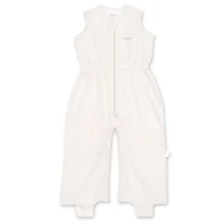 Magic Bag Jersey 12-24M Oupss Mini Print Pudding Tog 0.5