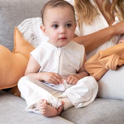 Magic Bag Jersey 12-24M Oupss Mini Print Pudding Tog 0.5