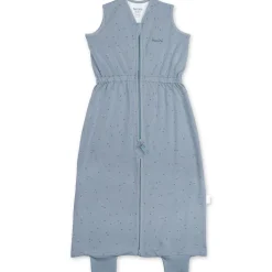 Magic Bag Jersey 24-36M Oupss Mini Print Stone Tog 0.5