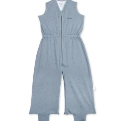 Magic Bag Jersey 24-36M Oupss Mini Print Stone Tog 0.5