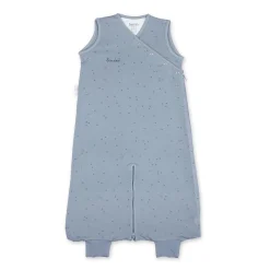 Magic Bag Jersey 4-12M Oupss Mini Print Stone Tog 0.5