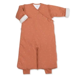 Magic Bag Pady Jersey + Jersey 4-12M Oupss Mini Print Caramel Tog 3