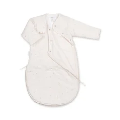 Magic Bag Pady Jersey + Jersey 1-4M Oupss Mini Print Pudding Tog 3