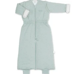 Magic Bag Pady Jersey + Jersey 24-36M Oupss Mini Print Lunar Tog 3