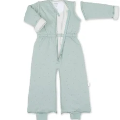 Magic Bag Pady Jersey + Jersey 24-36M Oupss Mini Print Lunar Tog 3