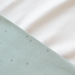 Magic Bag Pady Jersey + Jersey 24-36M Oupss Mini Print Lunar Tog 3