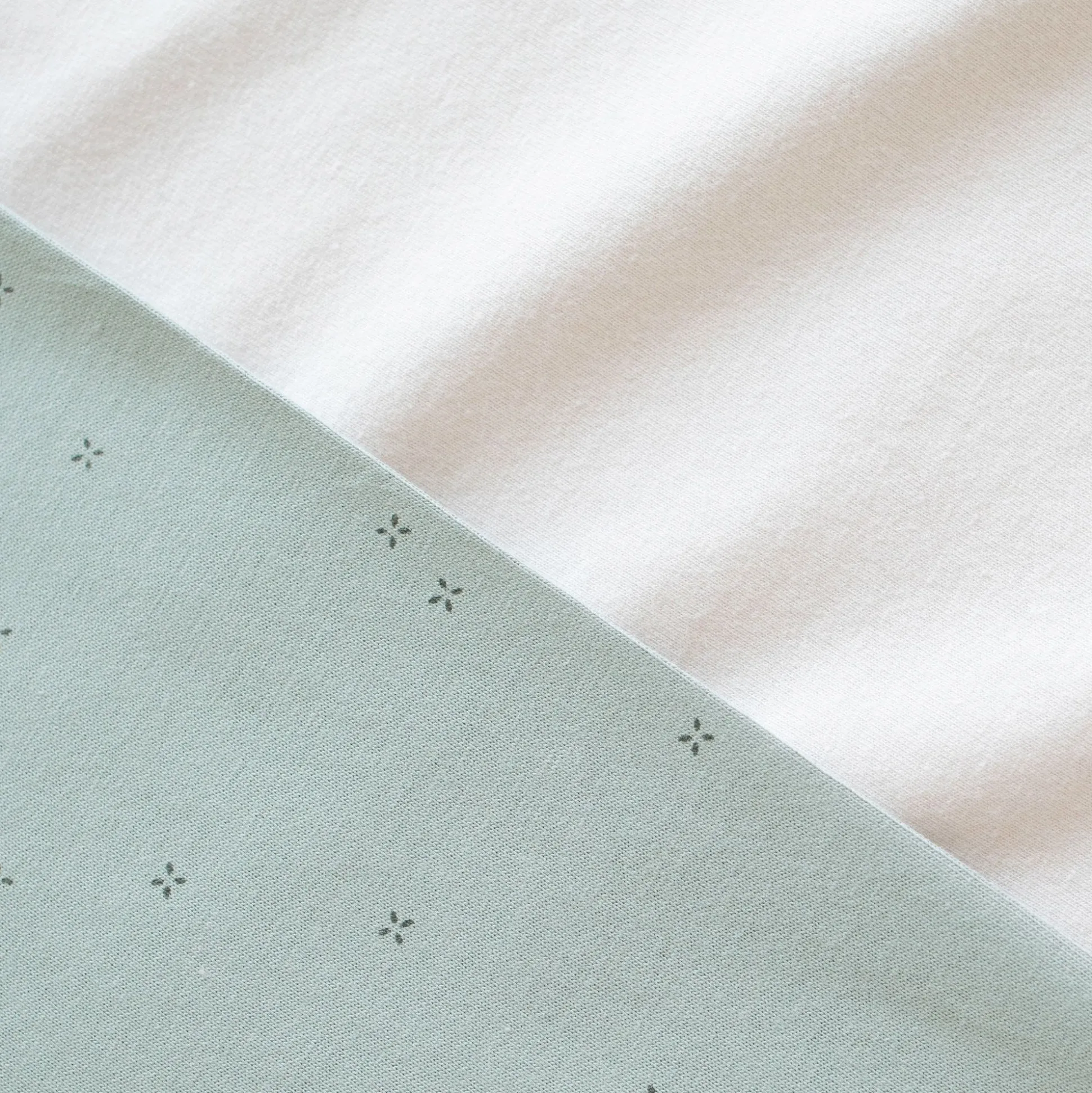 Magic Bag Pady Jersey + Jersey 24-36M Oupss Mini Print Lunar Tog 3