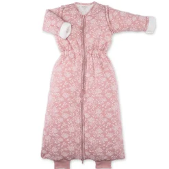 Magic Bag Pady Jersey + Jersey 24-36M Idyle Bambi Tog 3