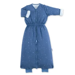 Magic Bag Pady Jersey + Jersey 12-24M Stary Little Stars Print Shade Tog 3