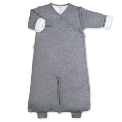 Magic Bag Pady Jersey + Jersey 4-12M Bemini Mix Pingu Tog 3