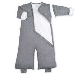 Magic Bag Pady Jersey + Jersey 4-12M Bemini Mix Pingu Tog 3