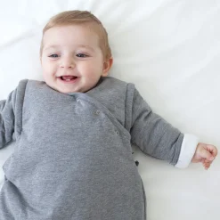 Magic Bag Pady Jersey + Jersey 4-12M Bemini Mix Pingu Tog 3