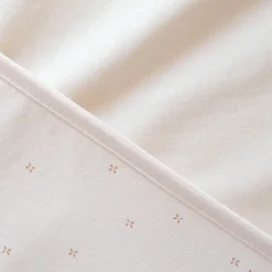 Magic Bag Pady Jersey + Jersey 12-24M Oupss Mini Print Pudding Tog 3