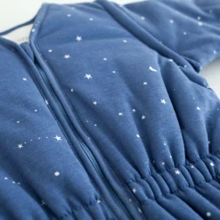 Magic Bag Pady Jersey + Jersey 24-36M Stary Little Stars Print Shade Tog 3