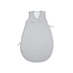 Magic Bag Pady Jersey + Jersey 0-1M Bemini Mix Grey Tog 1.5