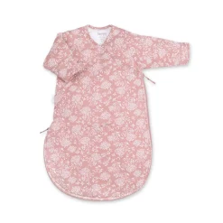 Magic Bag Pady Jersey + Jersey 1-4M Idyle Bambi Tog 3