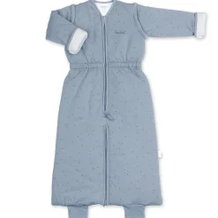 Magic Bag Pady Jersey + Jersey 24-36M Oupss Mini Print Stone Tog 3