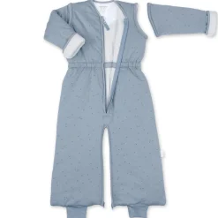 Magic Bag Pady Jersey + Jersey 24-36M Oupss Mini Print Stone Tog 3