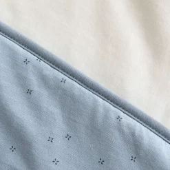 Magic Bag Pady Jersey + Jersey 24-36M Oupss Mini Print Stone Tog 3