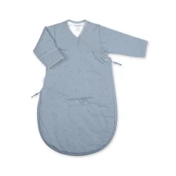 Magic Bag Pady Jersey + Jersey 1-4M Oupss Mini Print Stone Tog 3