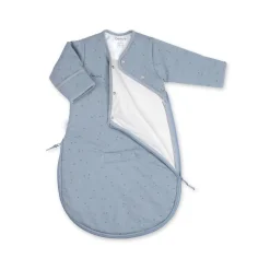 Magic Bag Pady Jersey + Jersey 1-4M Oupss Mini Print Stone Tog 3