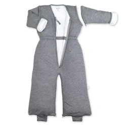 Magic Bag Pady Jersey + Jersey 12-24M Bemini Mix Pingu Tog 3