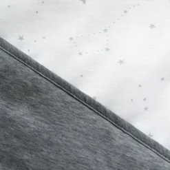 Magic Bag Pady Jersey + Jersey 12-24M Bemini Mix Pingu Tog 3