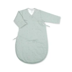 Magic Bag Pady Jersey + Jersey 1-4M Oupss Mini Print Lunar Tog 3